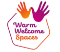 Warm Welcome Spaces