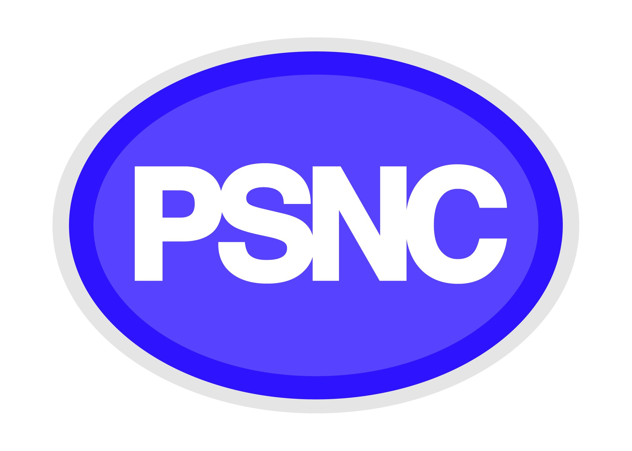 New PSNC Twitter account to promote pharmacy to a wider audience
