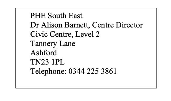 PHE local contact details.png