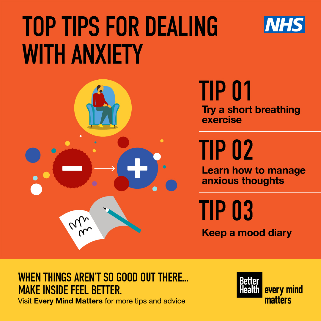 Top tips for dealing with anxiety image.jpg
