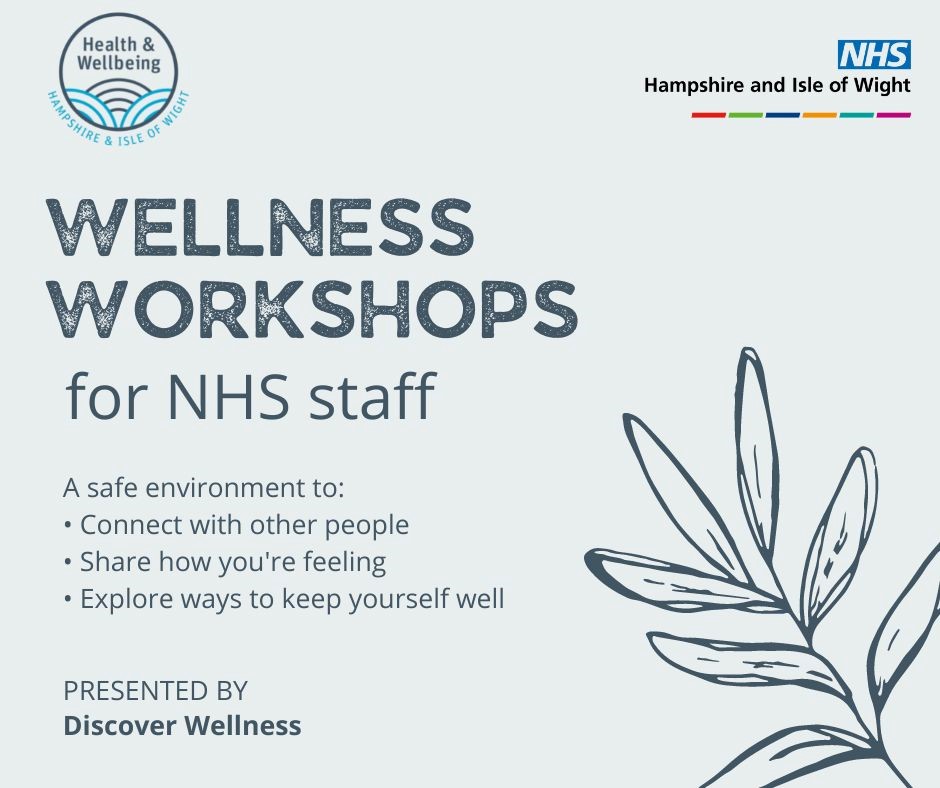 wellness workshops.jpg