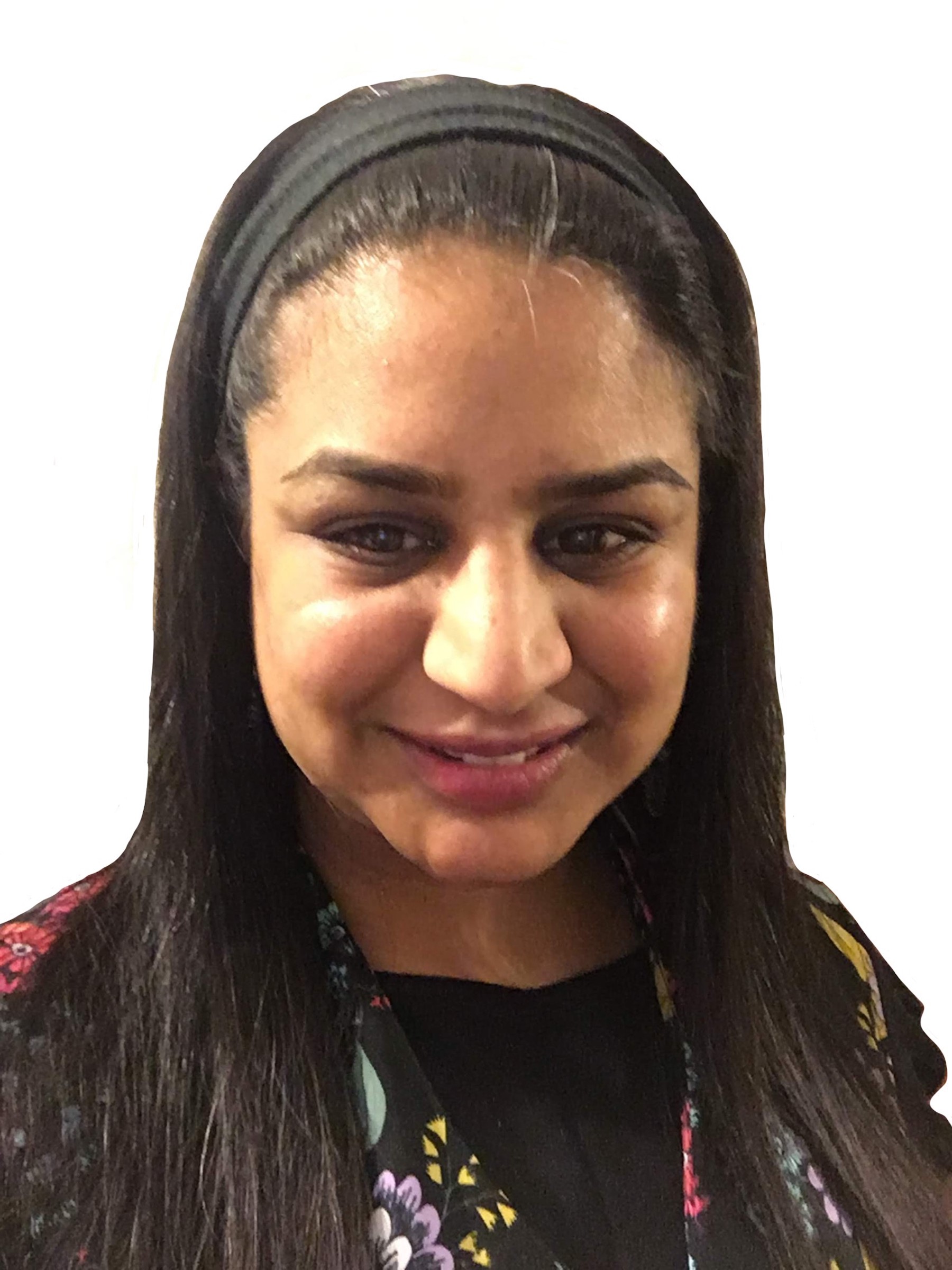 Anjlee Shah.jpg