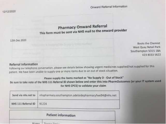 Pharmacy Onward Referral of CPCS.png