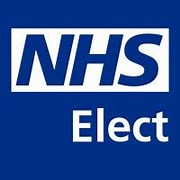 24-hour charity webathon for health and care staff