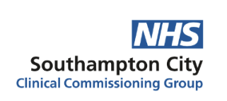 Community Pharmacy South Central :: Southampton City Minor ...