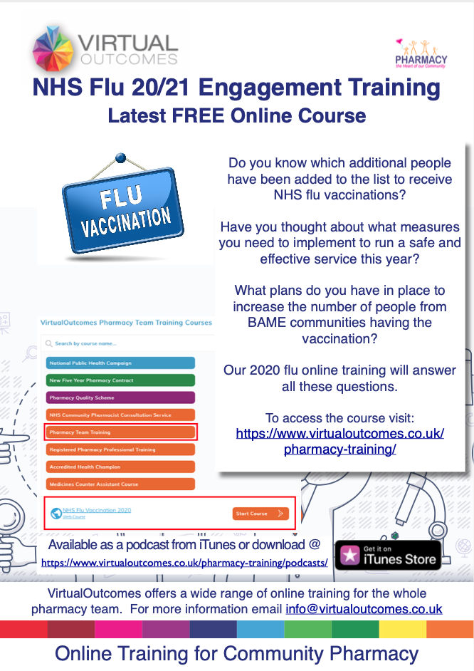 VirtualOutcomes Training flyer 2020.09.png