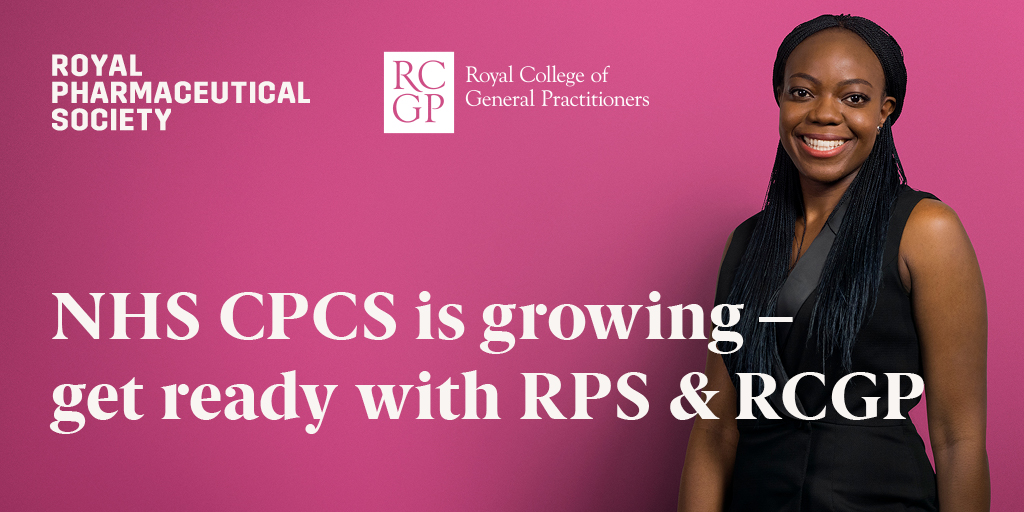 RPS-CPCS-Social-Twitter2.jpg