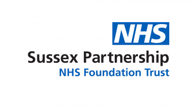 Sussex_Partnership_NHS_FT_logo.png