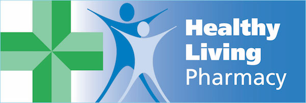 Healthy Living Pharmacy banner.jpeg