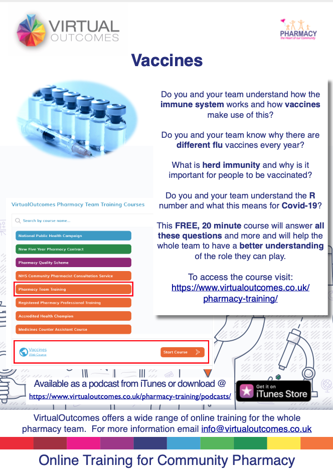 VirtualOutcomes Training Flyer 2020.06.png