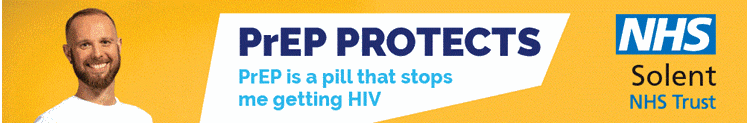 prep-protects_banner.gif