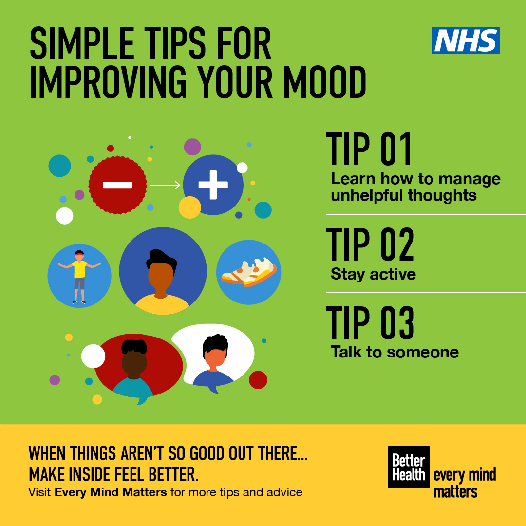 Simple tips for improving mood image.jpg