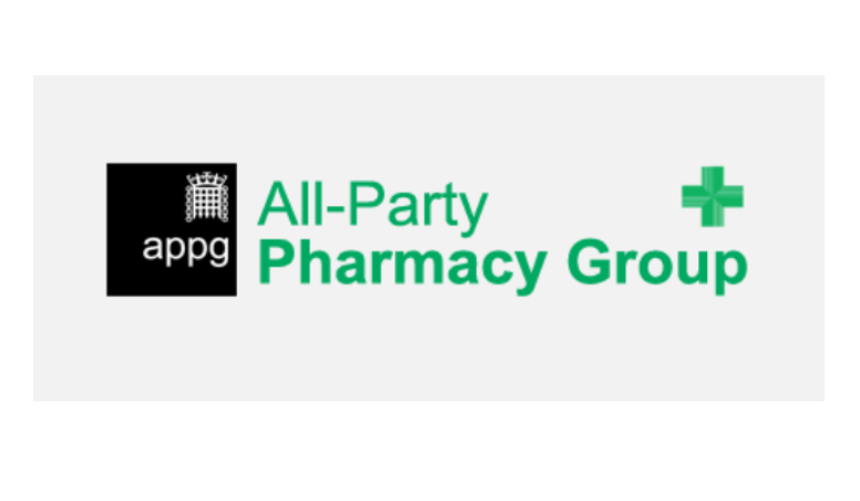 APPG logo.png