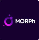 Menopause, Respiratory and Blood Test Interpretations Workshop