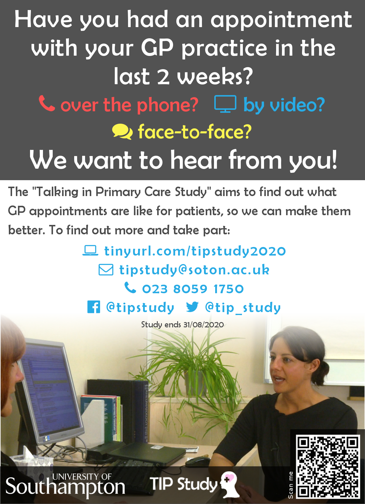 GP remote consultation study (University of Southampton).png