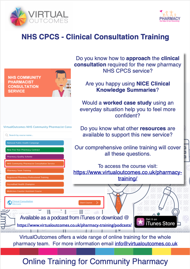 VirtualOutcomes Training Flyer 2020.07.png