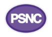 PSNC logo.png