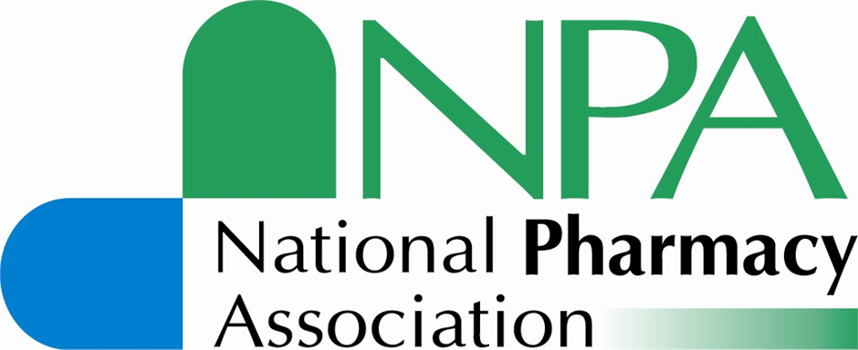 NPA-Logo.png