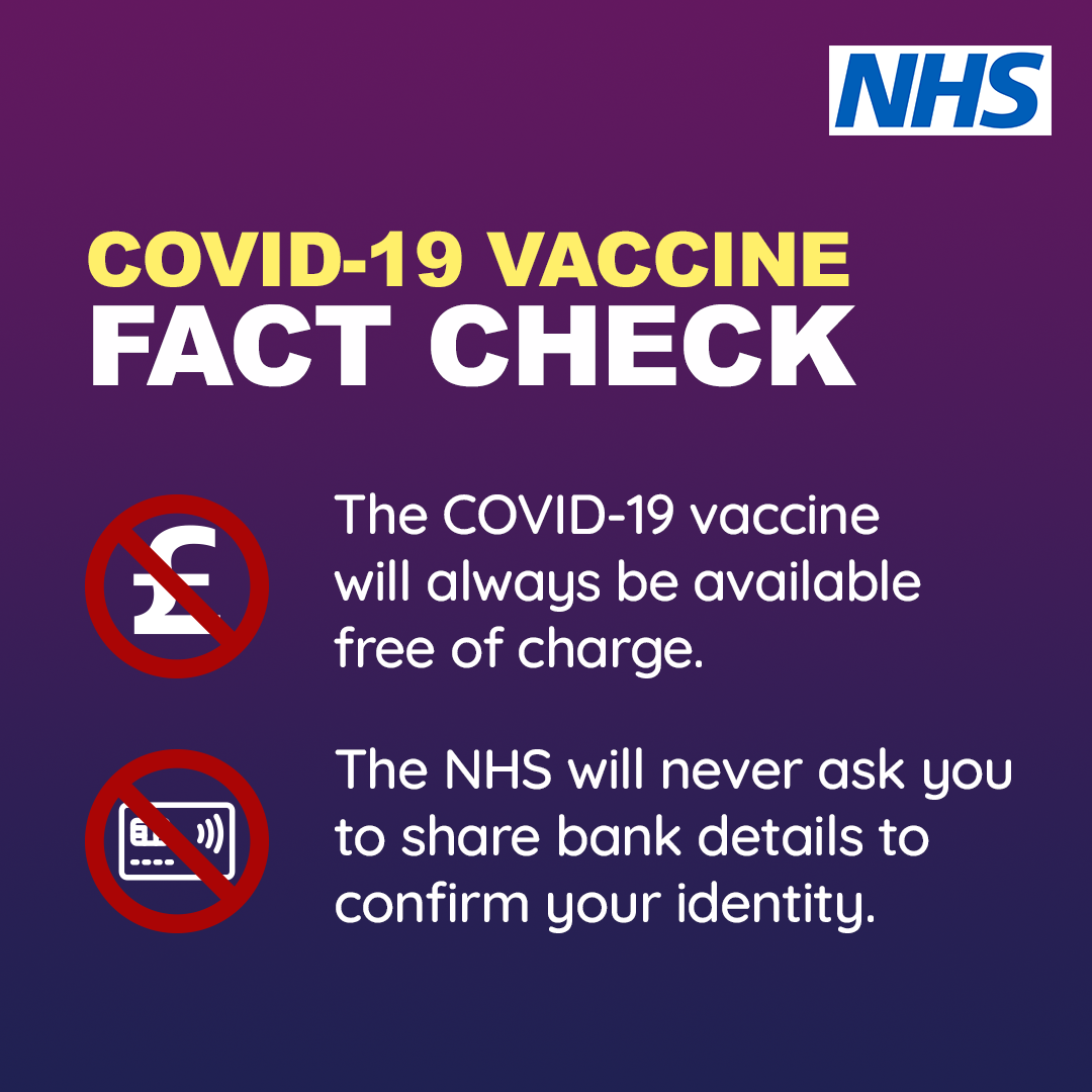COVID-19 Fact Check.png