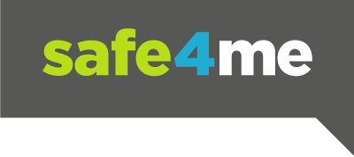 Safe4me_logo.png