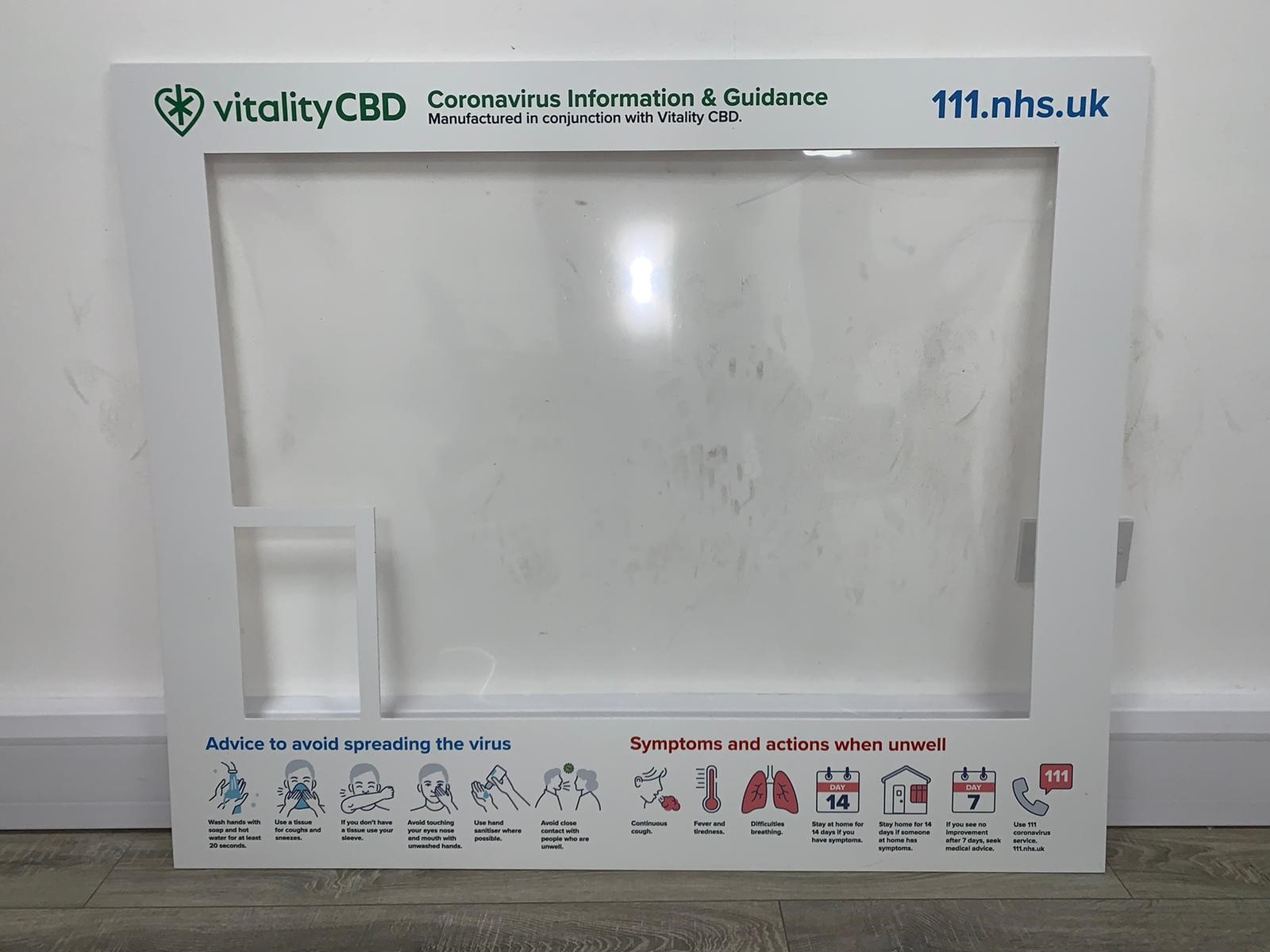 Vitality Coronavirus screen.jpg