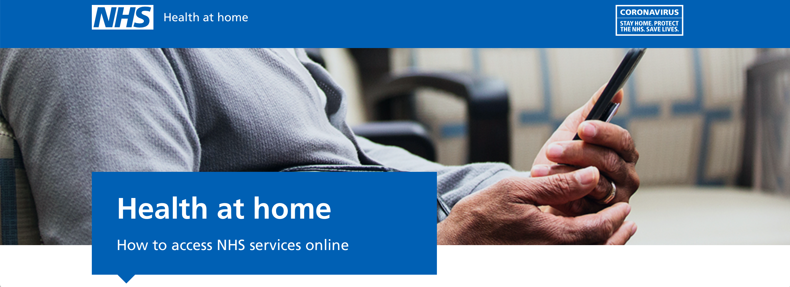 NHS Health at Home banner.png