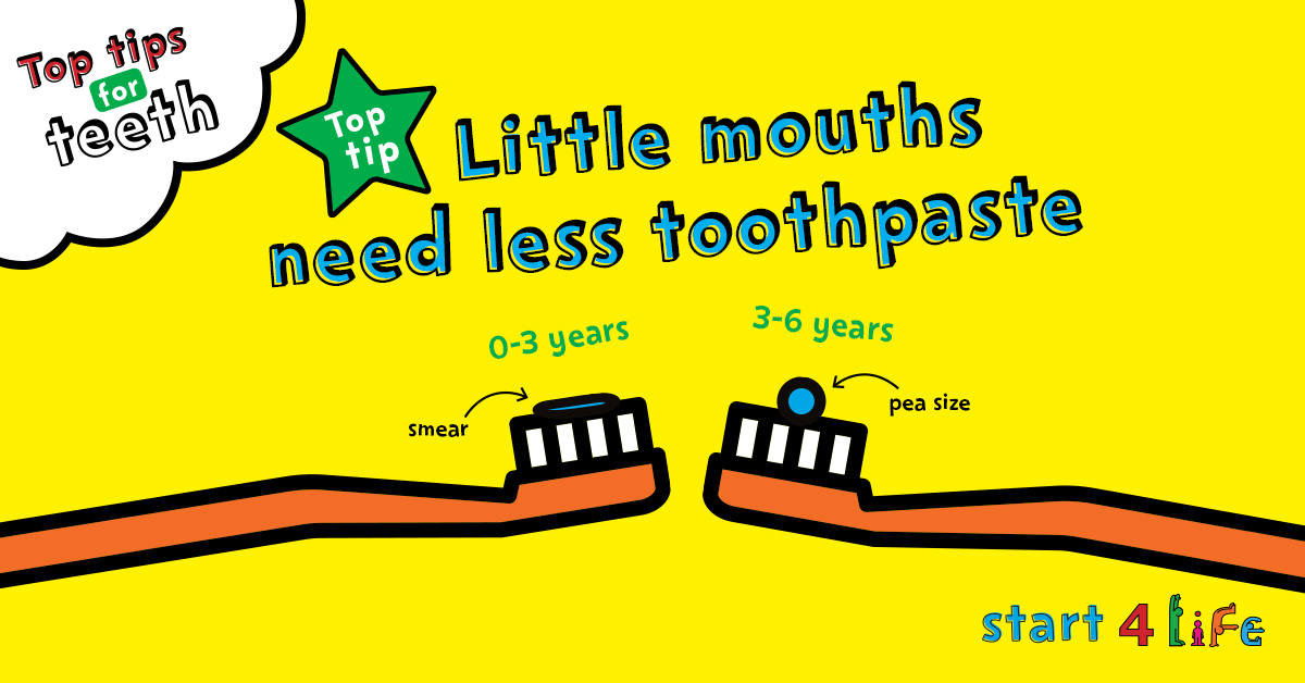 Little mouths.jpg