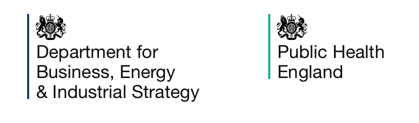 Dept for Business, Energy & Industrial Strategy and Public Health England.png