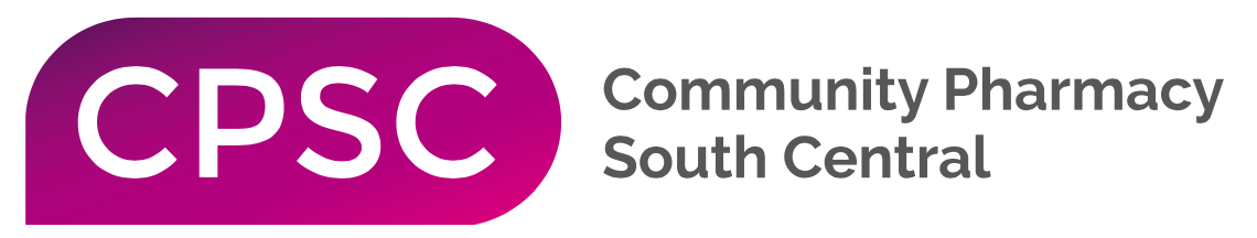 Community Pharmacy South Central header.png