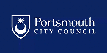 Portsmouth City Council banner.gif