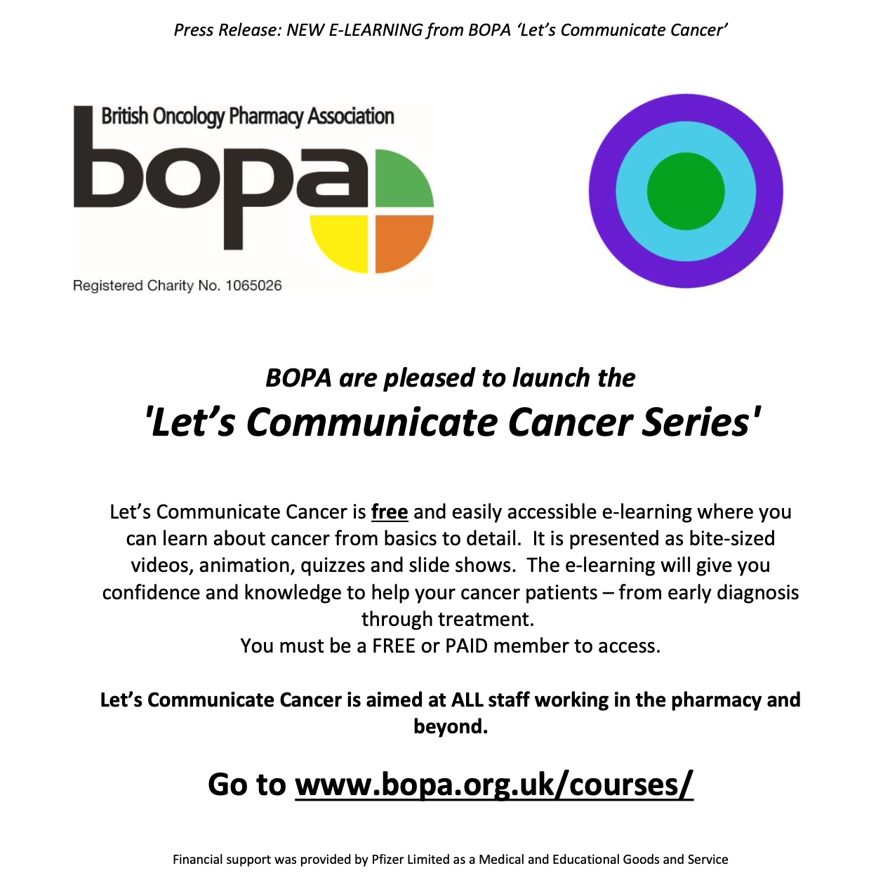 BOPA - Press Release 'Let's communicate Cancer'.png
