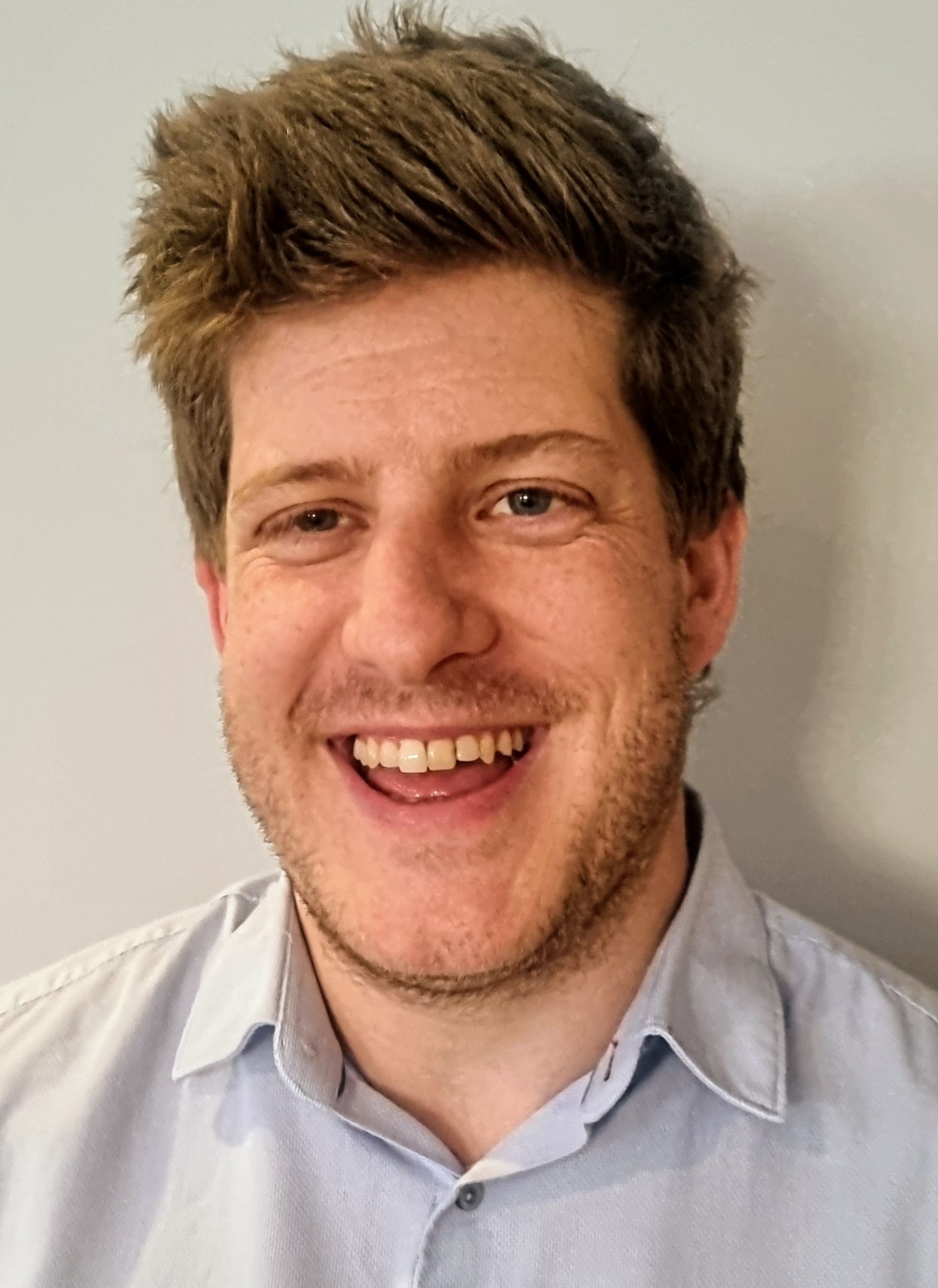 David photo.jpg