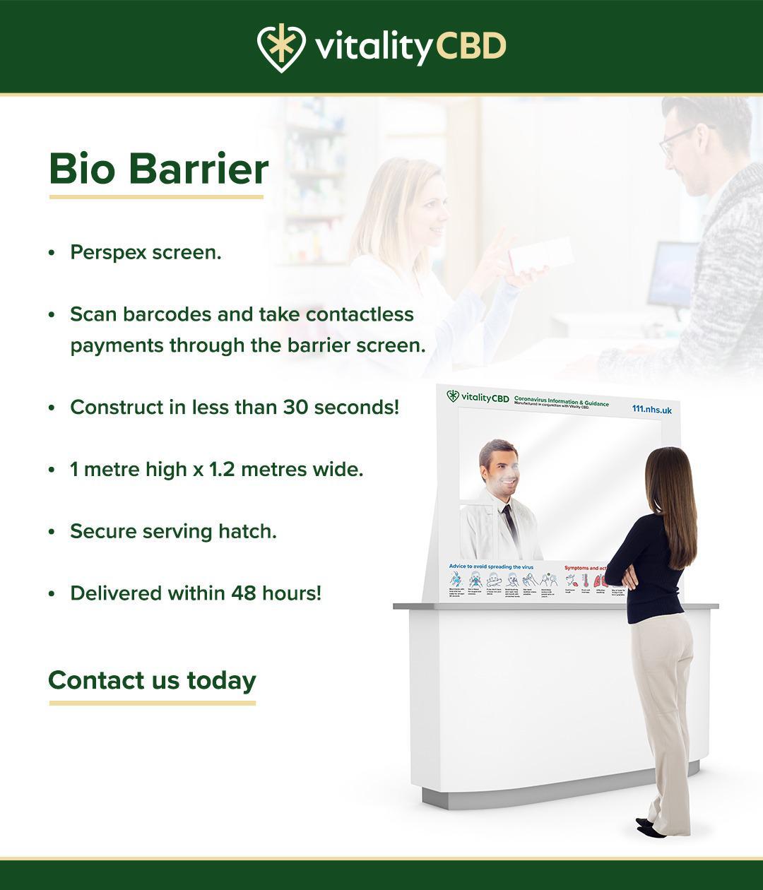 Hygeine screen (hatch).jpeg