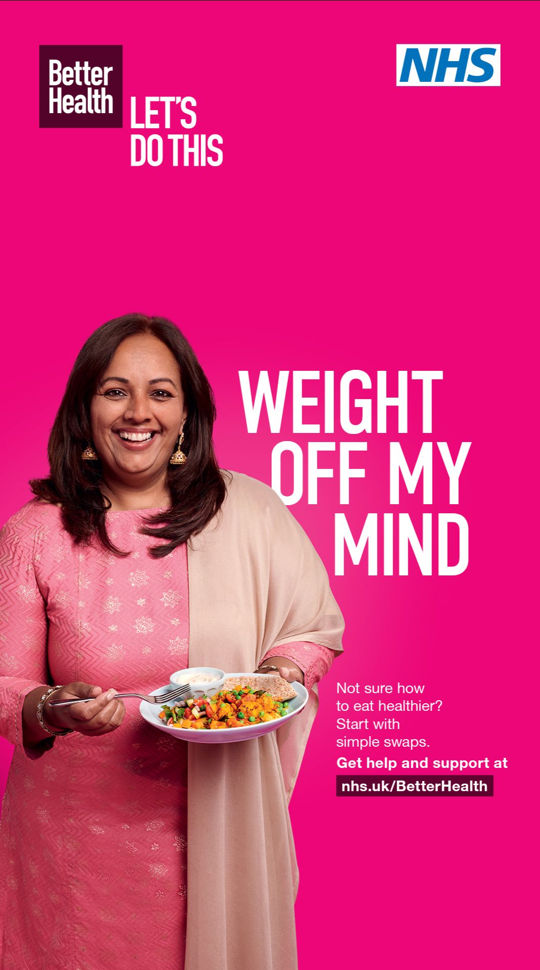 Weight off my mind poster.jpg