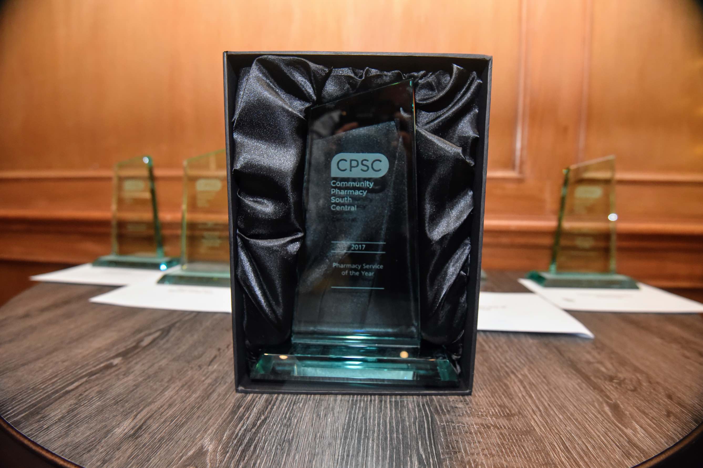 CPSC Awards 2017.jpg