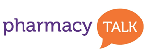 PharmacyTALK-logo.png