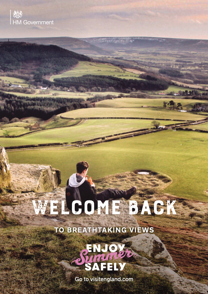 Enjoy Summer Safely - VIEWS.png