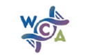 Wessex Cancer Alliance Campaigns and Toolkits
