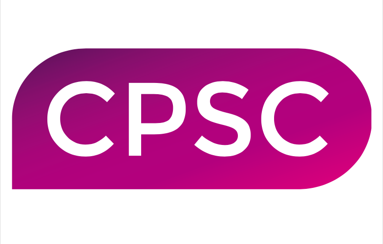 CPSC Webinar: Monday 4th September 2023 @ 8pm