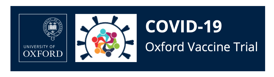 University of Oxford COVID-19 vaccine trial banner.png