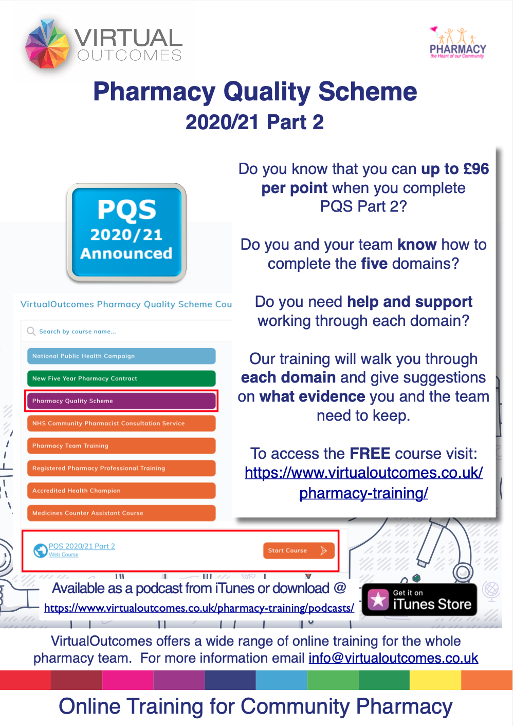 VirtualOutcomes Training Flyer 2020.10b.png