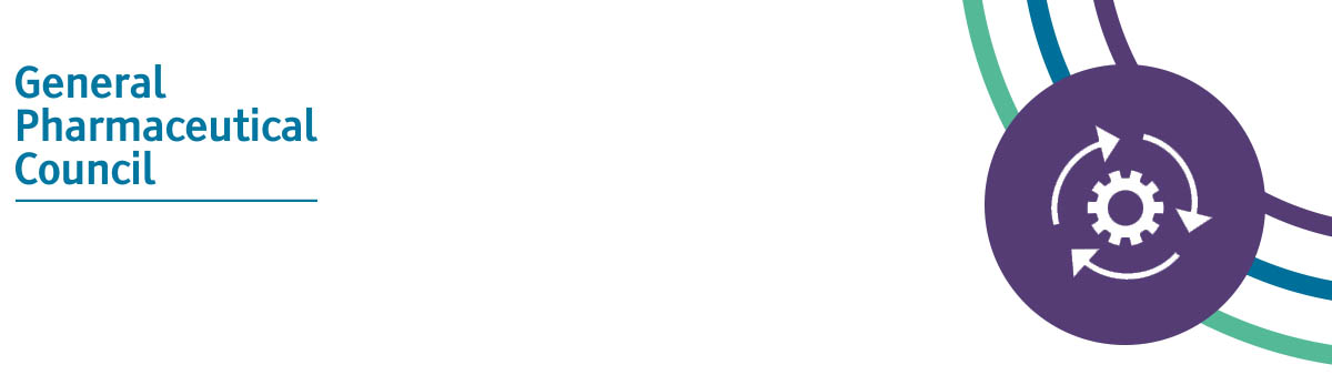 GPhC Revalidation banner.jpg
