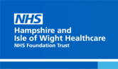 Hampshire and Isle of Wight Healthcare NHS Foundation Trust EPS Prescription Problem