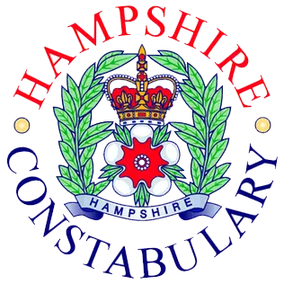 Hampshire Constabulary logo.png