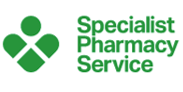 Specialist Pharmacy Service (SPS) are looking for help