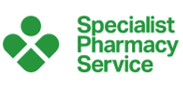 Pharmacy Technicians and Patient Group Directions: where to start?