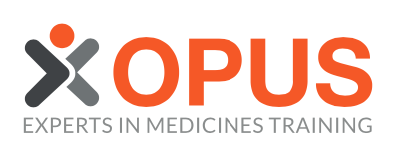 OPUS logo.png
