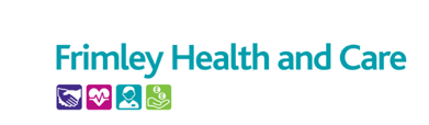 Frimley Health and Care logo.png