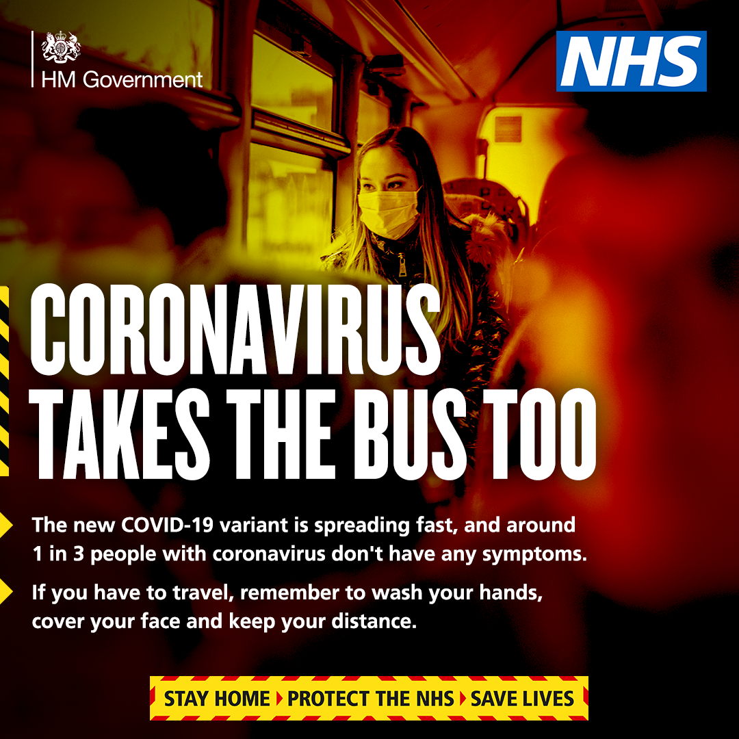 Coronavirus takes the bus too.png