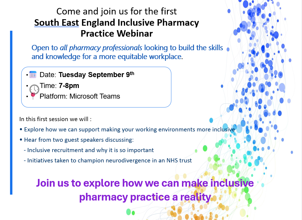 Inclusive webinar.png